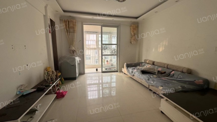 金色名园二手房实景图