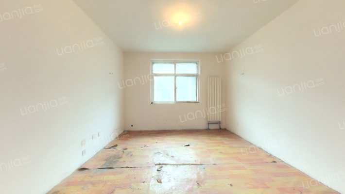 恒达清林苑二手房实景图