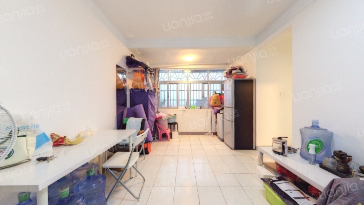 金鼎商业广场二手房实景图