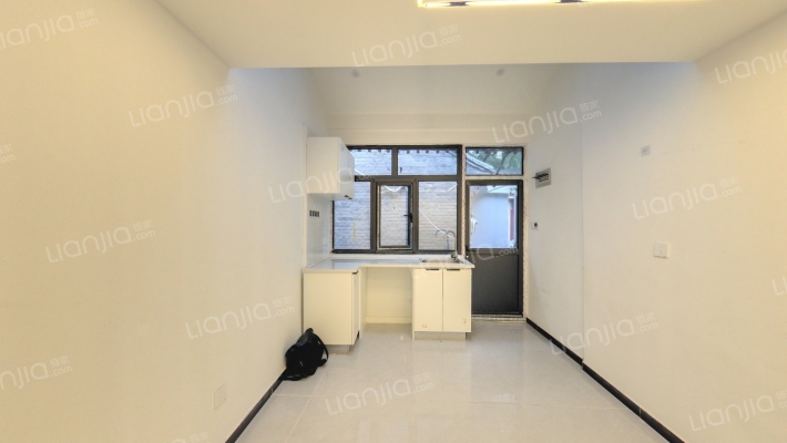 花梗胡同二手房实景图