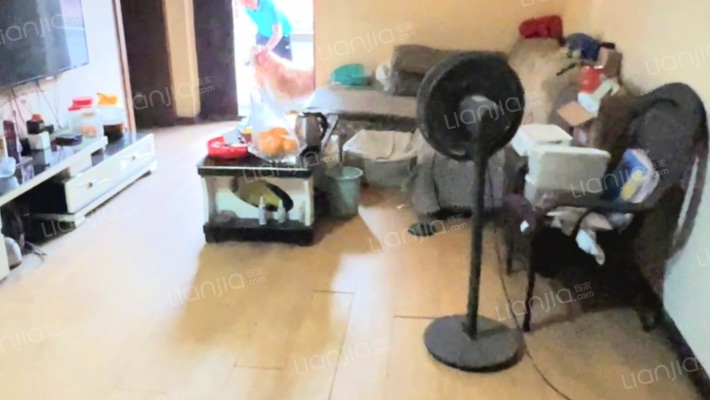 学园路3号二手房实景图