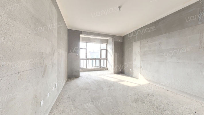 恒达阳光城锦园二手房实景图