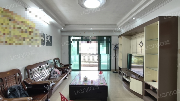 大福楼二手房实景图