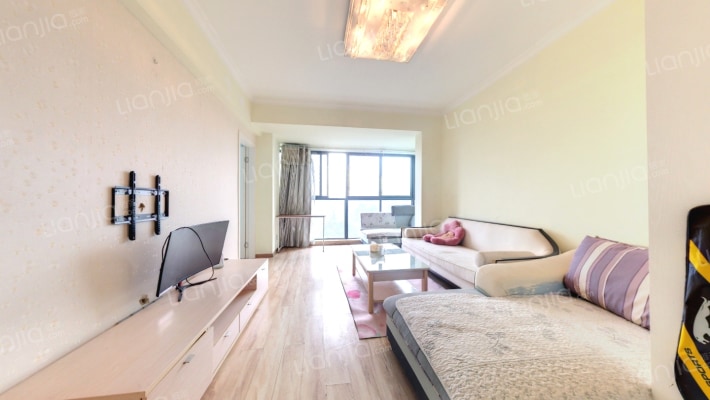 蜀镇锦云阁二手房实景图