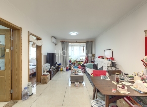 563395ec-9f15-4a6e-a483-4a950ebd669d_1000.jpg.296x216.jpg
