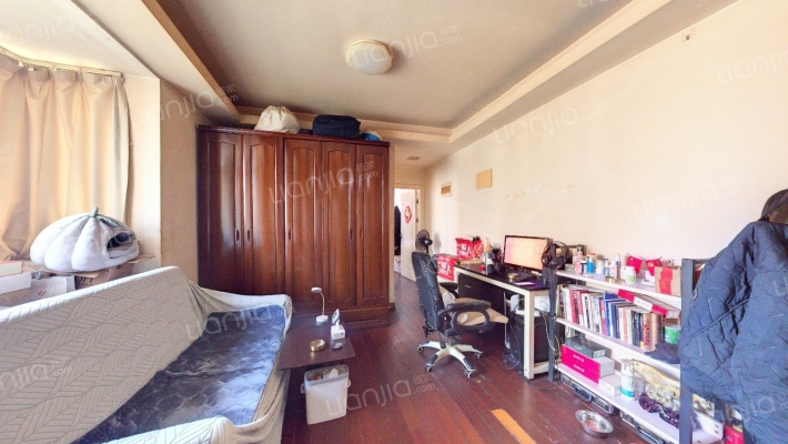 阳光威尼斯(三期)二手房实景图