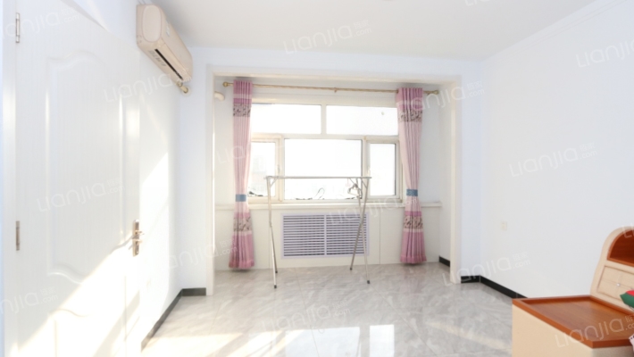 莲池巷2号院二手房实景图