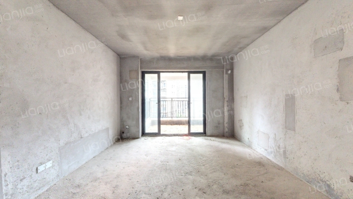 大都知园二手房实景图