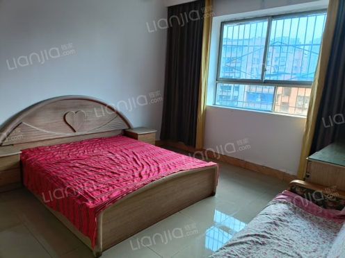 整租·渝成街 3室2厅 南/西南