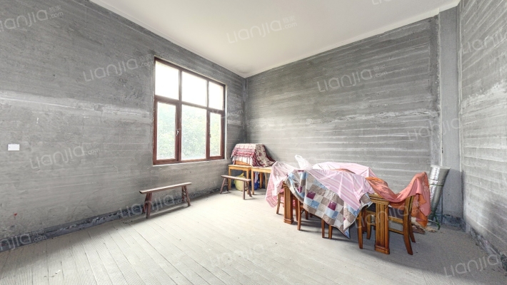 翠谷庄园二手房实景图