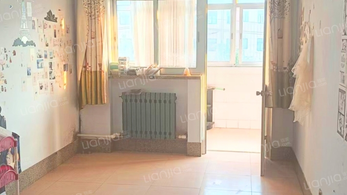 烟草公司家属院(昌乐县)二手房实景图