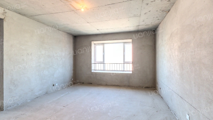 尚景佳园二手房实景图