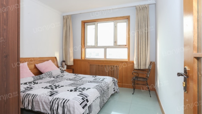 宝盛园二手房实景图