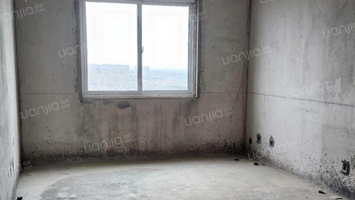 瑞城名邸二手房实景图