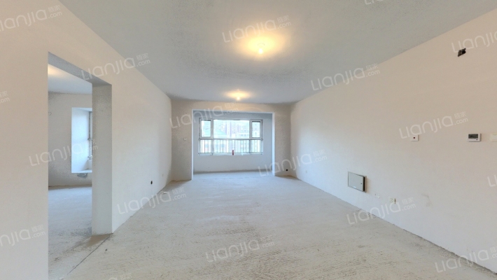 海怡园二手房实景图