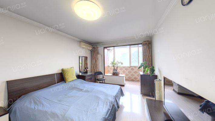 东厂北巷二手房实景图