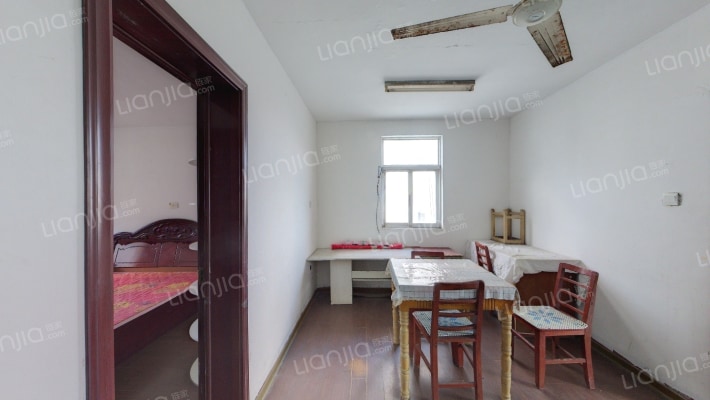 金苑公寓二手房实景图