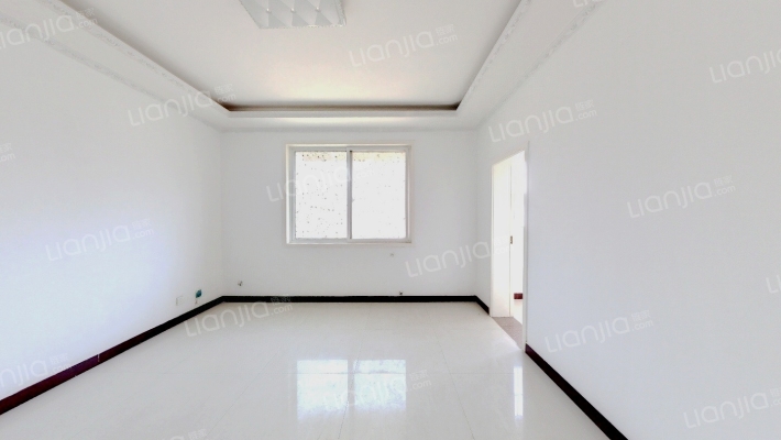 恩德小区二手房实景图