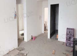 5693af94eecf573d2c4e4a74b7ca2057-099.jpg!m_fill,w_250,h_182,l_flianjia_black,o_auto