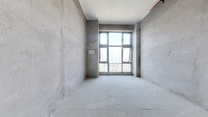 富力广场二手房实景图