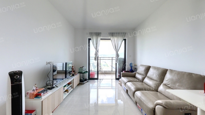 玲珑府二手房实景图