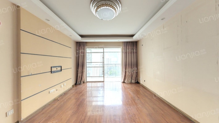 远洋风景二手房实景图