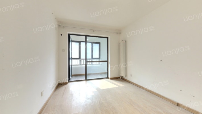 芳怡园二手房实景图