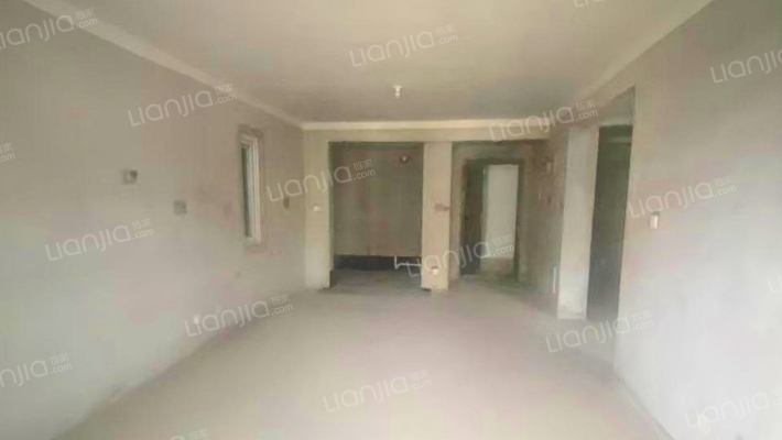 水悦花园二手房实景图