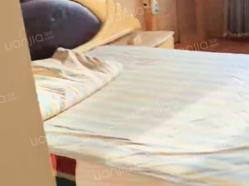 整租·黑龙江大学家属楼 3室1厅 南/北