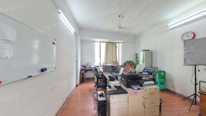 捷进中路二手房实景图