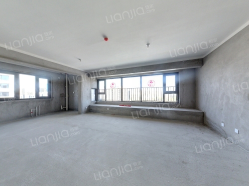 整租·荣府1号院 3室2厅 东南