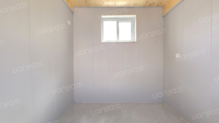 施兴胡同二手房实景图