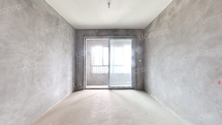 天盈首原Beyond二手房实景图