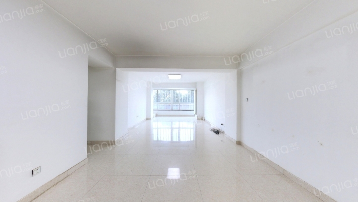省委大教梁住宅小区二手房实景图