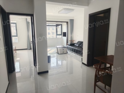 整租·欢乐家园 3室2厅 南