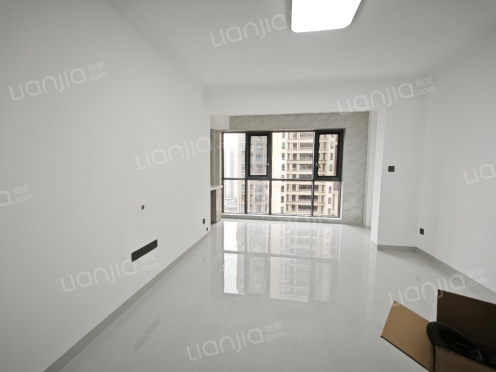 整租·绿地国际博览城一期藏珑 3室2厅 东