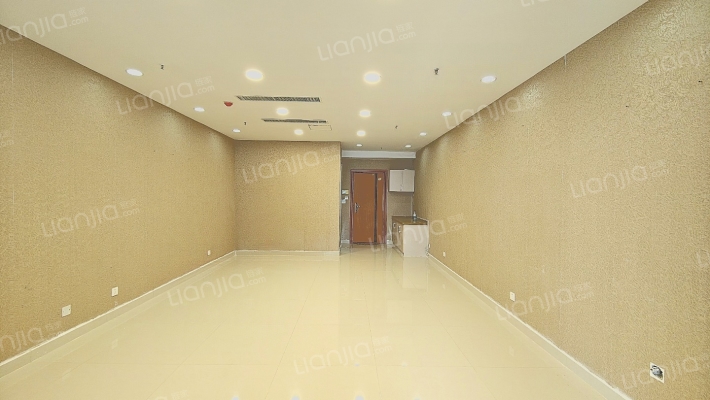 玉环府玉都国际二手房实景图