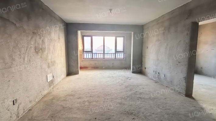 凤凰山庄(昌乐县)二手房实景图