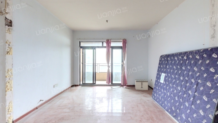 象屿两江公元二手房实景图