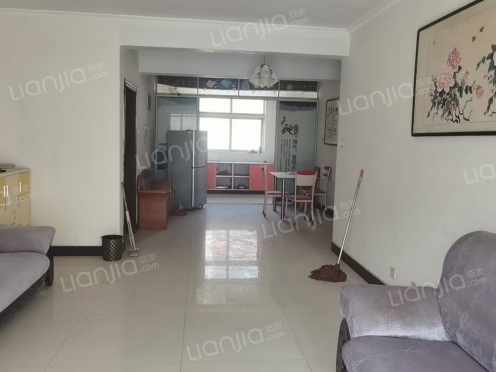 整租·风华龙源 3室2厅 南