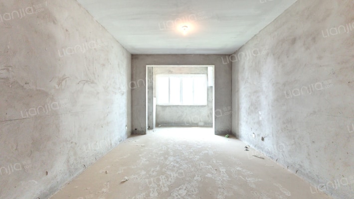 祥和公馆二手房实景图