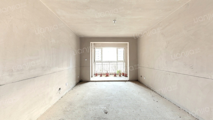 文庭雅苑二手房实景图