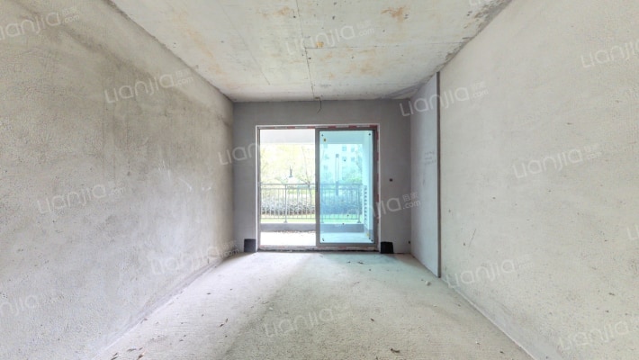 鄂州吾悦广场二期二手房实景图