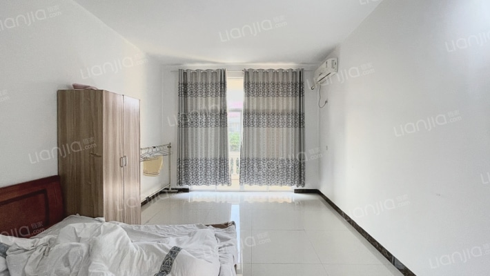 独树根东路二巷二手房实景图