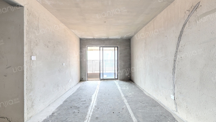 大唐盛世旭辉府二手房实景图