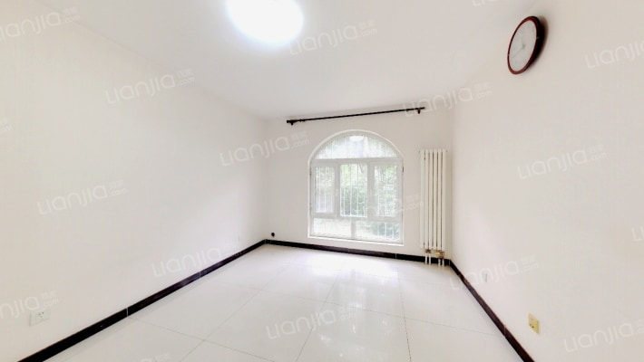 御园A区二手房实景图