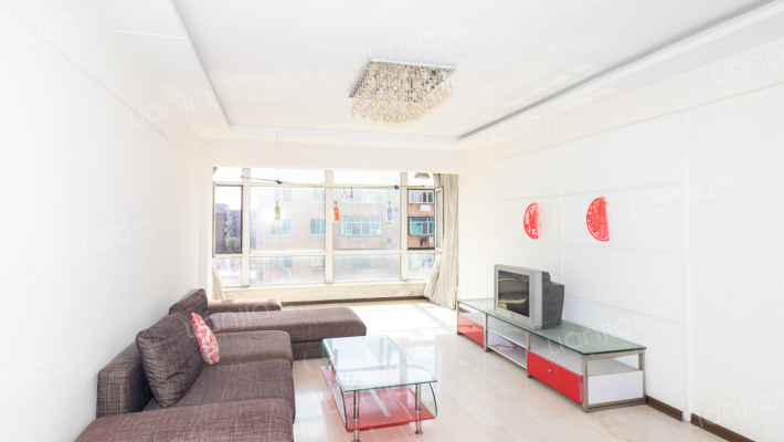 振五街27号二手房实景图