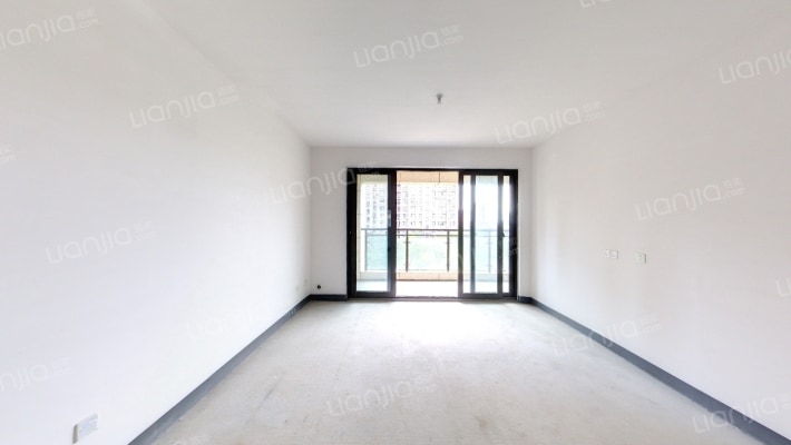 荣盛金溪漫二手房实景图