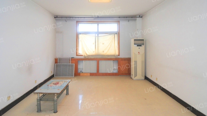 启蒙路选煤院二手房实景图