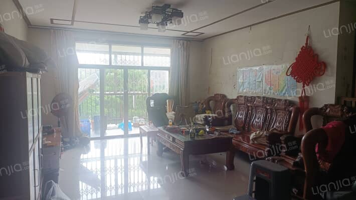 三叠石路91号院二手房实景图